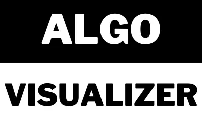 Algo Visualizer