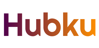 Hubku Logo